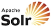 solr logo